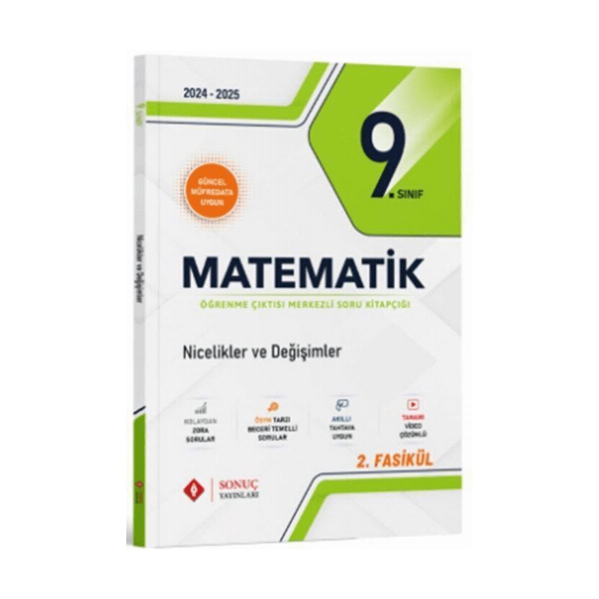 00796-9-sinif-nicelikler-ve-degisimler-1-1.png 9. Sınıf Nicelikler Ve Değişimler - Görsel 1