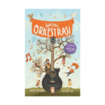 Hayal Orkestrası
