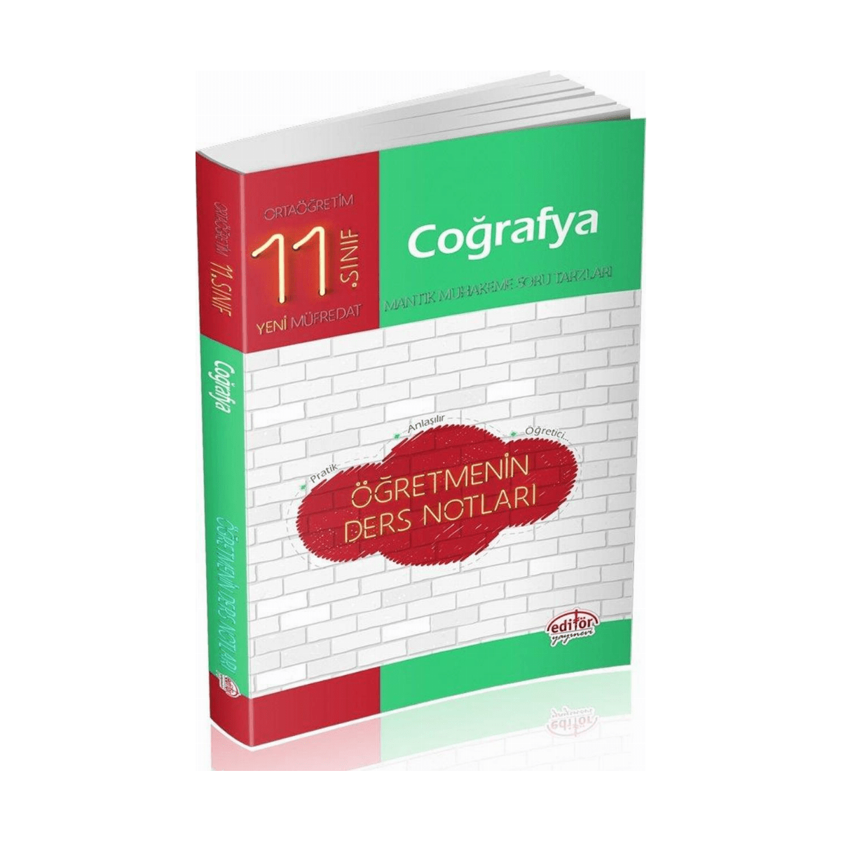 02f1c-11-sinif-cografya-ogretmenin-ders-notlari-1-1.png 11. Sınıf Coğrafya Öğretmenin Ders Notları - Görsel 1