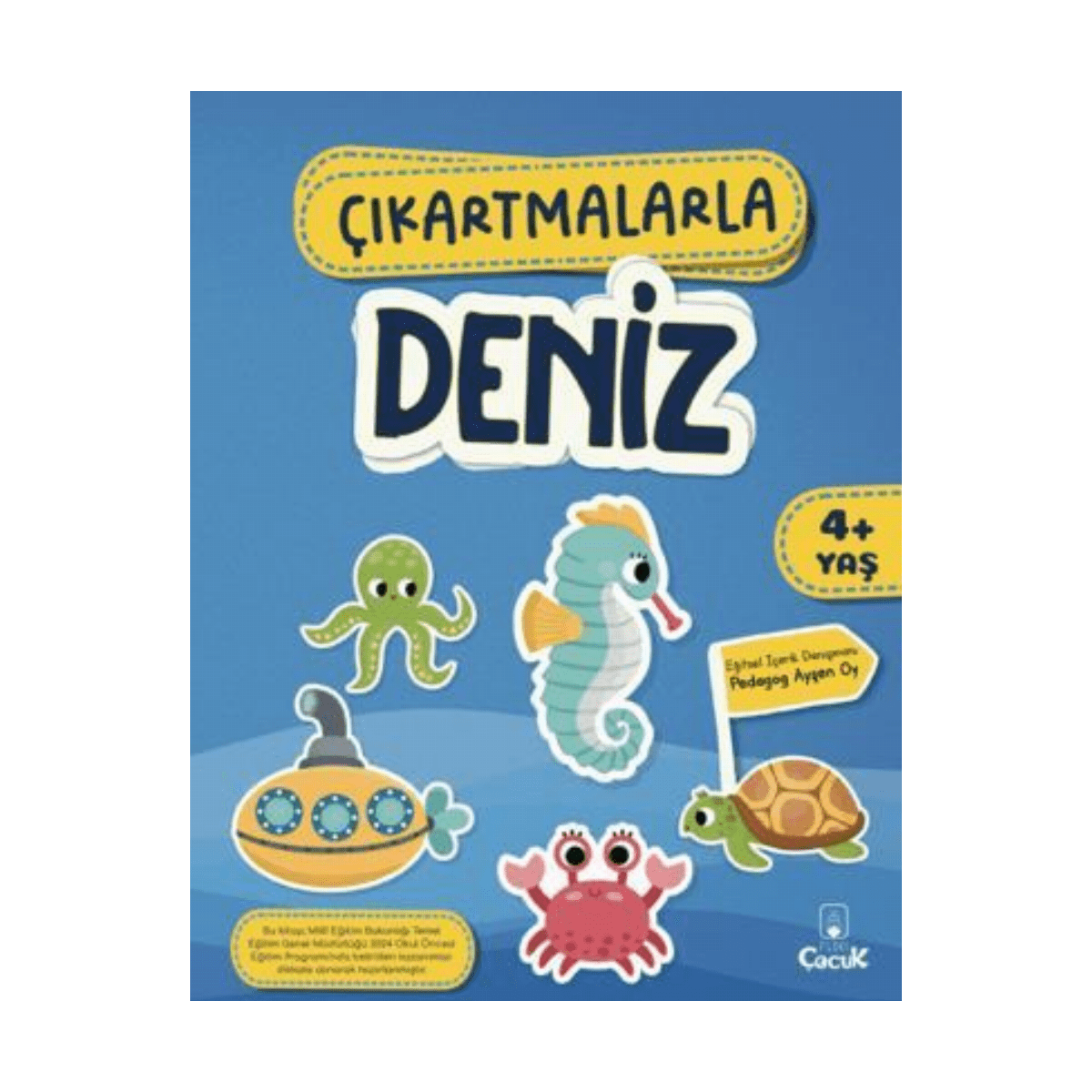 04995-cikartmalarla-deniz-1-1.png Çıkartmalarla Deniz - Görsel 1