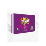 Yks Ayt Tarih Cep Test