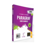 Yks Tyt Paragraf Soru Bankası