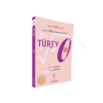 Yks Ayt Türev Sıfır