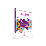 8. Sınıf Lgs İngilizce Soru Bankası