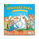 Yoldaki Para - Gelişimsel Hikayeler Serisi-5