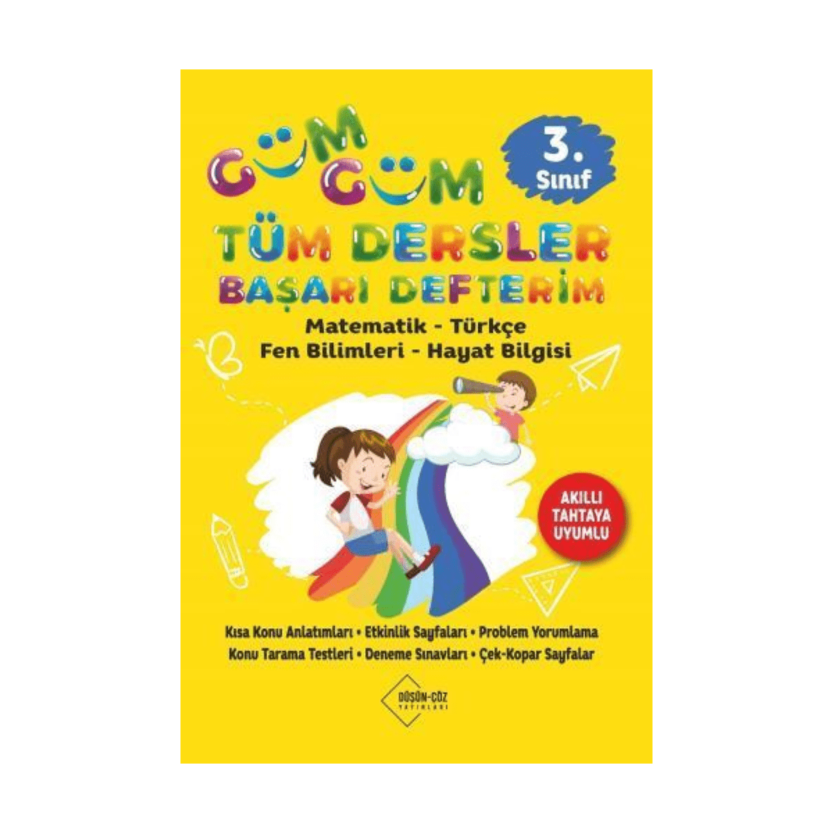09c03-3-sinif-tum-dersler-basari-defterim-gum-gum-1-1.png 3. Sınıf Tüm Dersler Başarı Defterim Güm Güm - Görsel 1