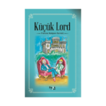 Küçük Lord