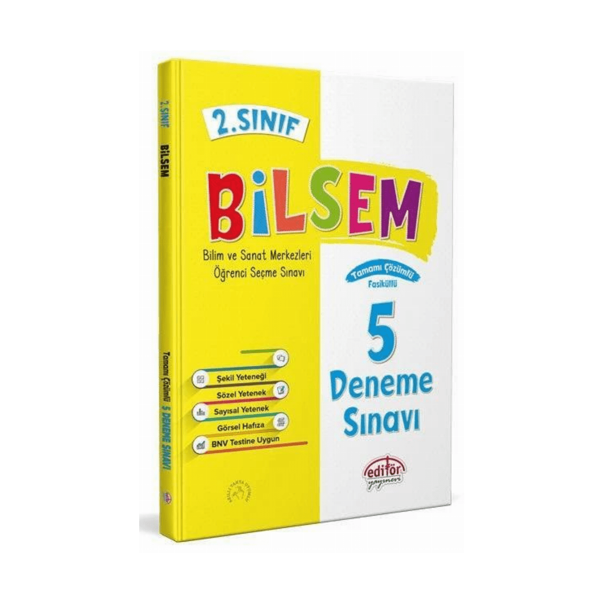 09dfb-2-sinif-bilsem-tamami-cozumlu-5-deneme-yeni-1-1.png 2. Sınıf Bilsem Tamamı Çözümlü 5 Deneme Yeni - Görsel 1
