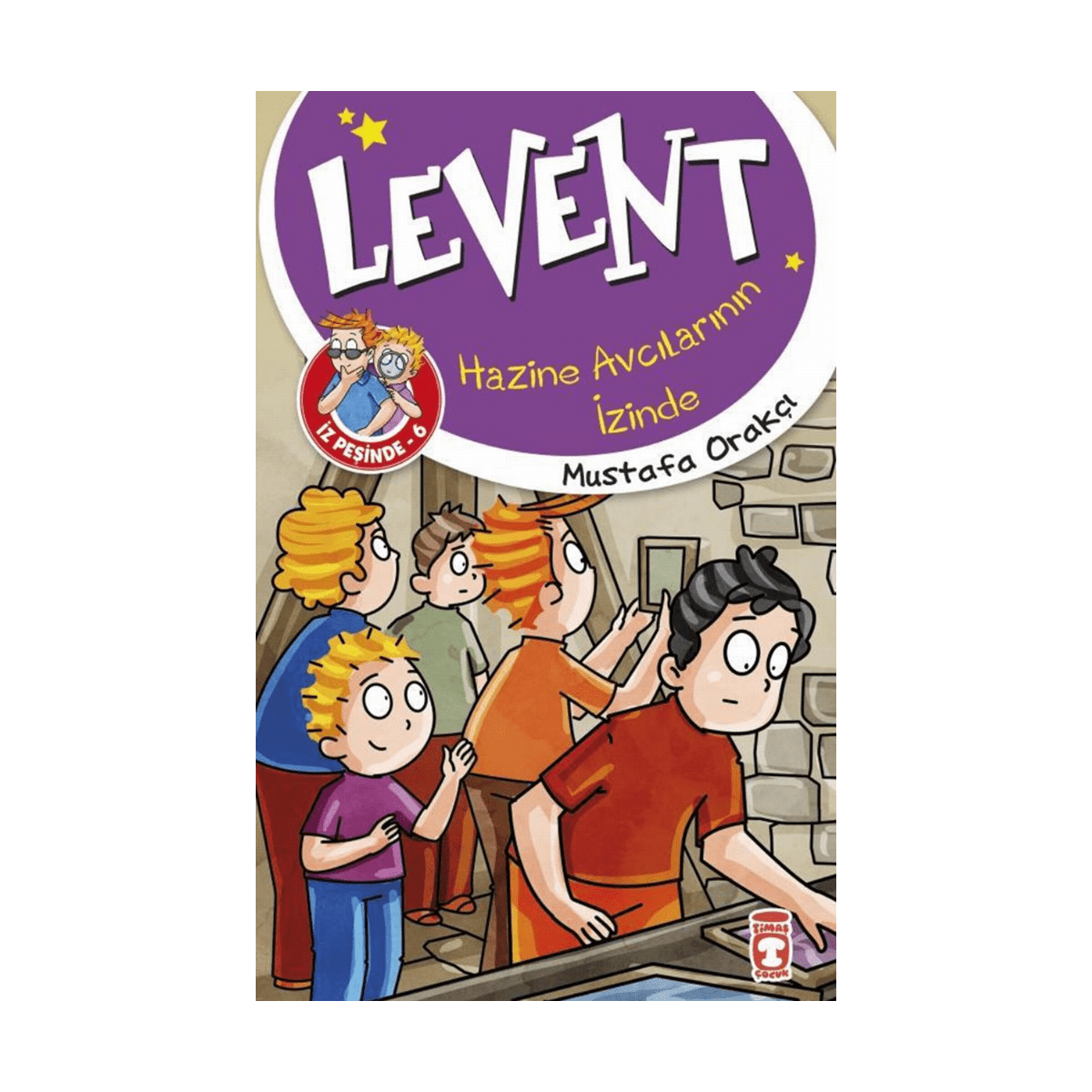 0b511-levent-dunya-harikalarinin-pesinde-1-1.png Levent Dünya Harikalarının Peşinde - Görsel 1