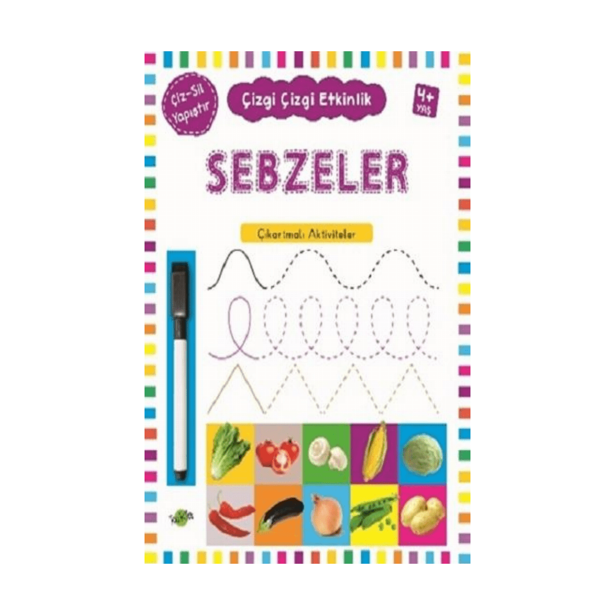 0c889-cizgi-cizgi-etkinlik-sebzeler-4plusyas-1-1.png Çizgi Çizgi Etkinlik Sebzeler 4+Yaş - Görsel 1
