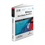 Tyt Kimya Ders İşleyiş Modülü