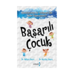 Başarılı Çocuk