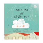 Gökyüzü Ve Küçük Puf