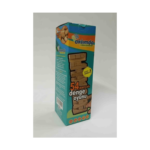 Denge Oyunu (54 Parça)