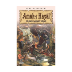 Amakı Hayal