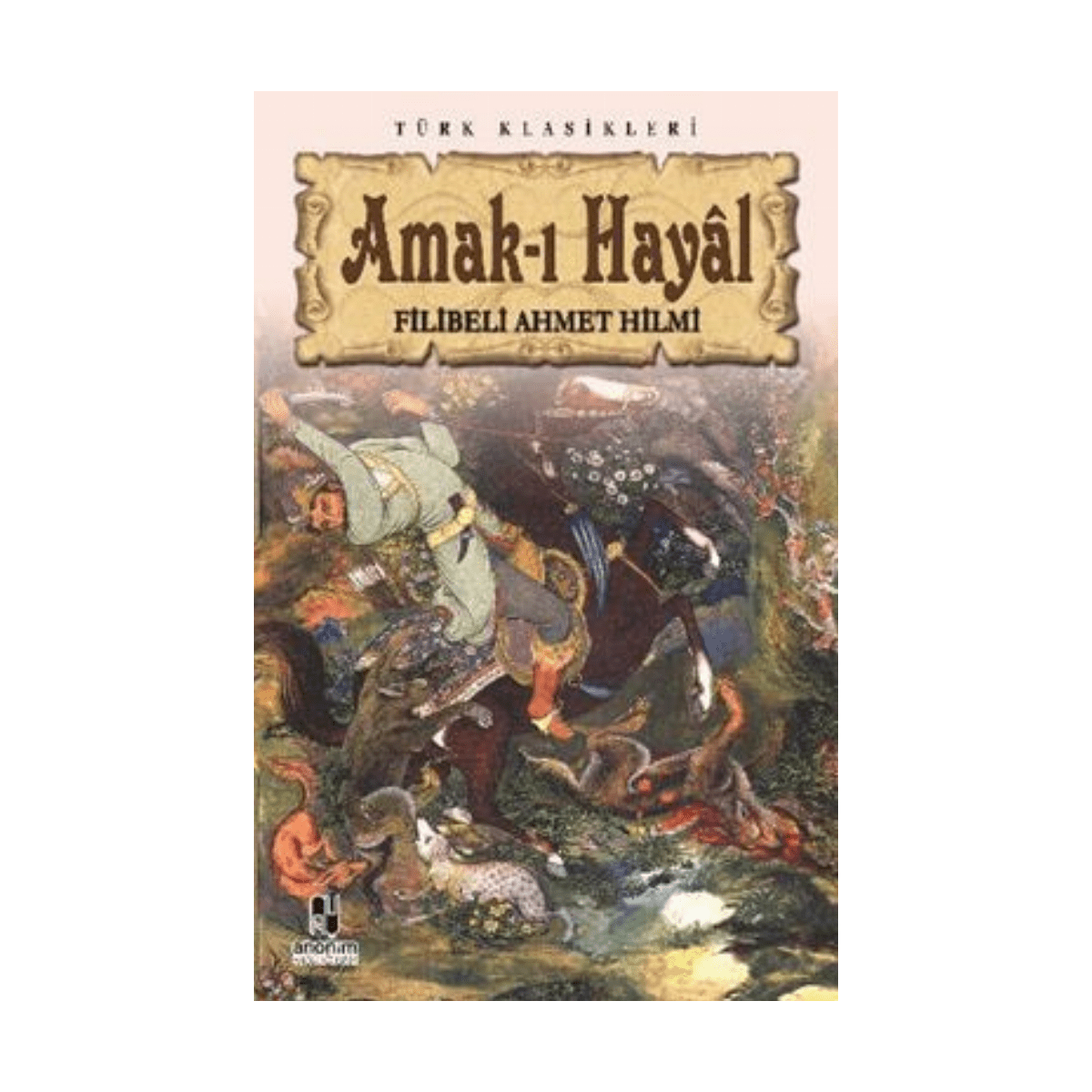 0d1ff-amaki-hayal-1-1.png Amakı Hayal - Görsel 1