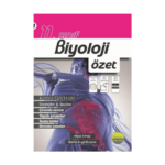 11. Sınıf Biyoloji Özet
