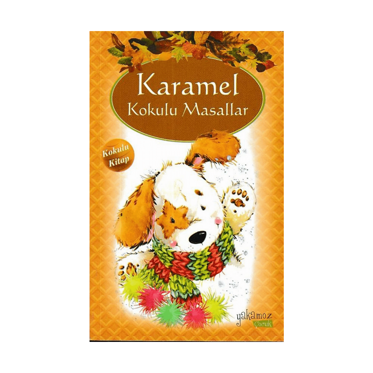 0e342-karamel-kokulu-masallar-1-1.png Karamel Kokulu Masallar - Görsel 1