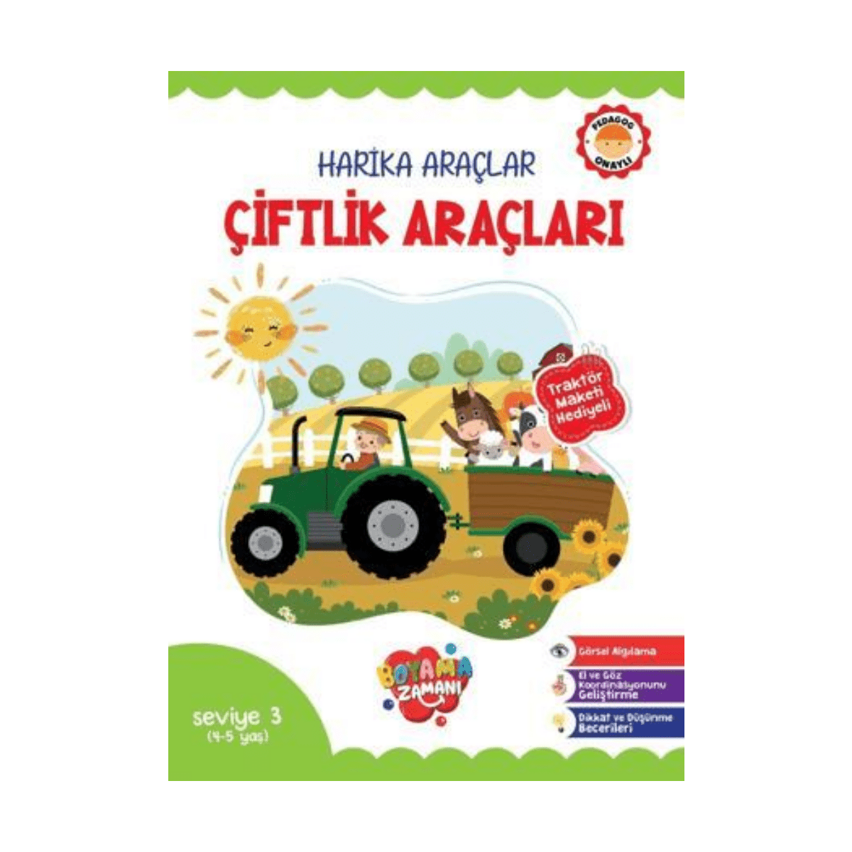 0e352-harika-araclar-ciftlik-araclari-seviye-3-4-5-yas-1-1.png Harika Araçlar - Çiftlik Araçları Seviye 3 (4-5 Yaş) - Görsel 1