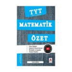 Yks Tyt Matematik Özet 1.Oturum