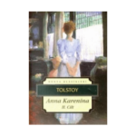 Anna Karenina-2