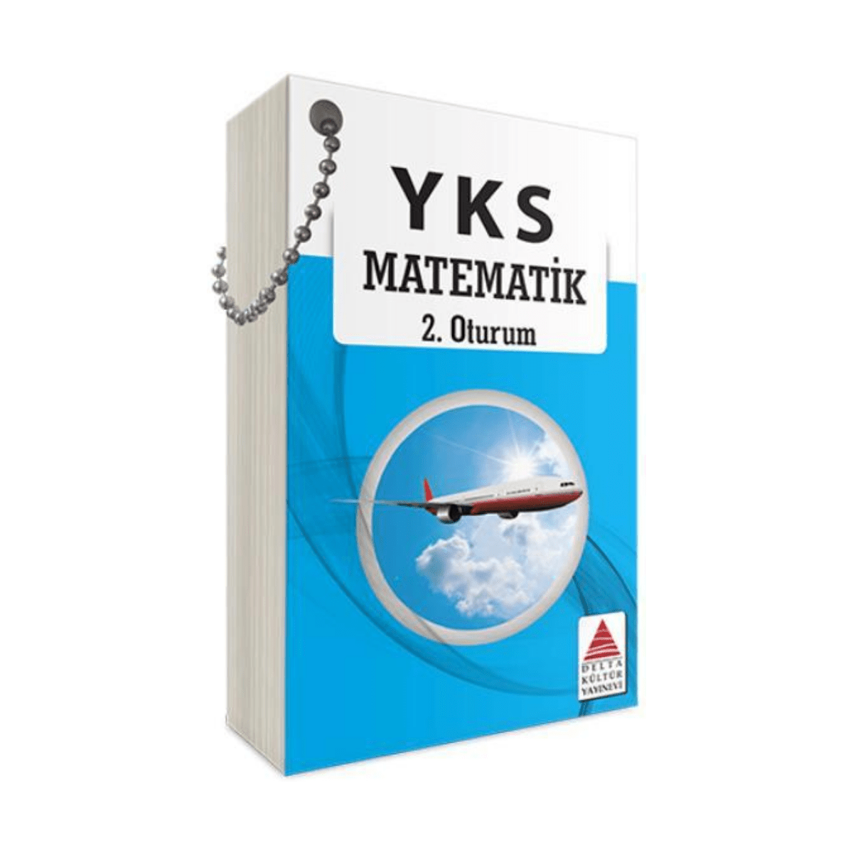 0f2ec-yks-ayt-matematik-kartlari-2-oturum-1-1.png Yks Ayt Matematik Kartları 2.Oturum - Görsel 1