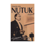 Gençler İçin Nutuk