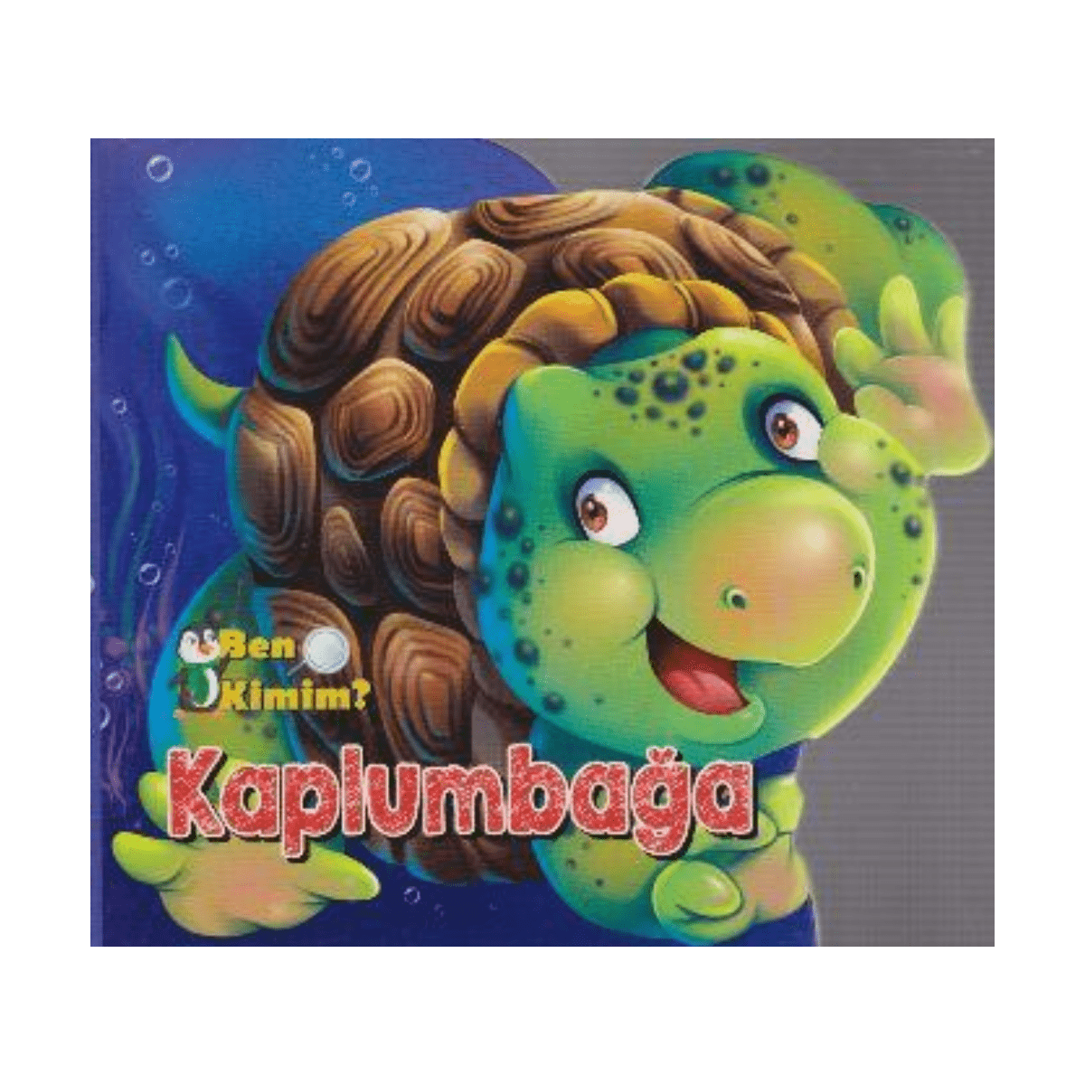 0fde1-ben-kimim-kaplumbaga-1-1.png Ben Kimim Kaplumbağa - Görsel 1