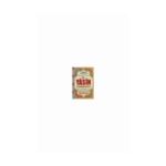 41 Yasin Türkçe Okunuşlu Ve Mealli (Sesli) Orta Boy