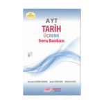 Yks Ayt Tarih Soru Bankası