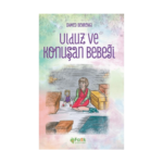 Ulduz Ve Konuşan Bebeği