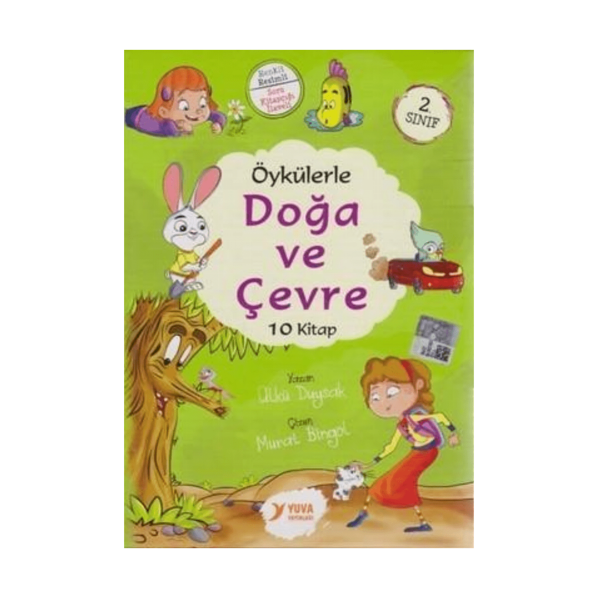 11363-2-sinif-oykulerle-doga-ve-cevre-10-kitap-kutulu-1-1.png 2. Sınıf Öykülerle Doğa Ve Çevre 10 Kitap Kutulu - Görsel 1