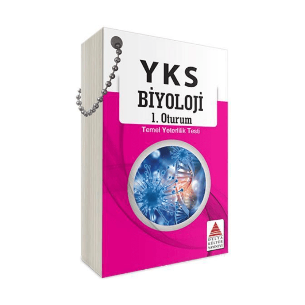 11b92-yks-tyt-biyoloji-kartlari-1-oturum-1-1.png Yks Tyt Biyoloji Kartları 1.Oturum - Görsel 1