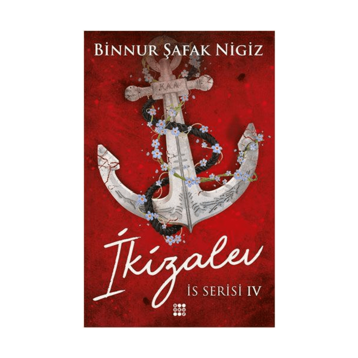 11c5e-ikizalev-is-serisi-4-1-1.png İkizalev İs Serisi 4 - Görsel 1