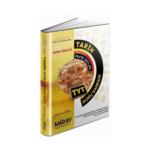 Yks Tyt Tarih Konu Özetli Soru Bankası