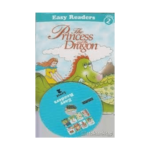 Level 2 Cd Li 8 Li Set