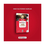 Tyt Tarih Soru Bankası - Sınav Yayınları