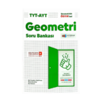 Tyt Ayt Geometri Soru Bankası