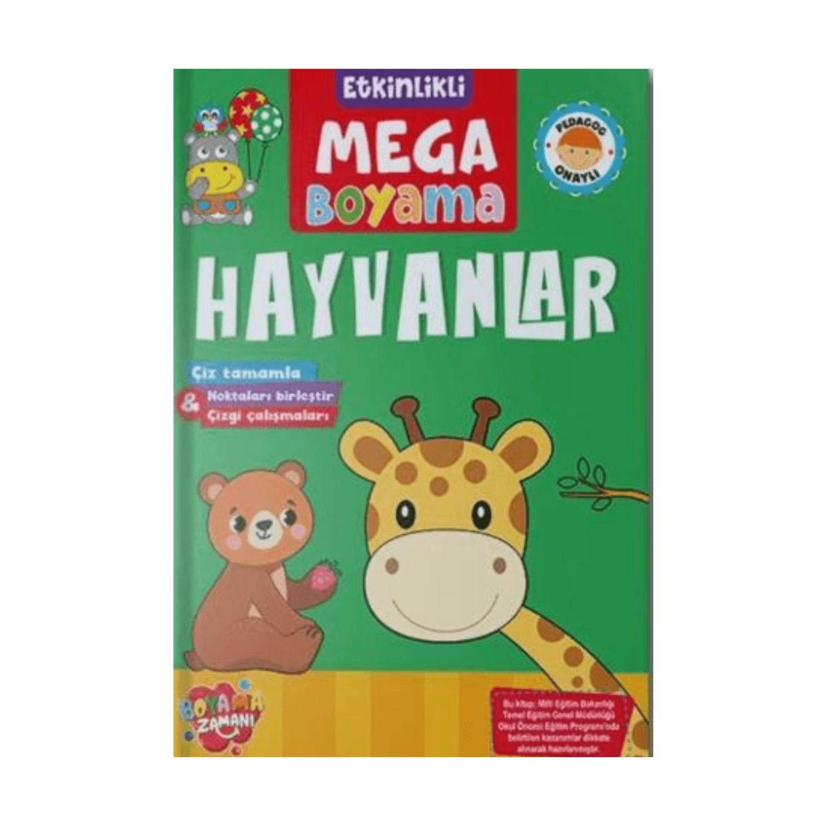 13b69-etkinlikli-mega-boyama-hayvanlar-1-1.png Etkinlikli Mega Boyama - Hayvanlar - Görsel 1
