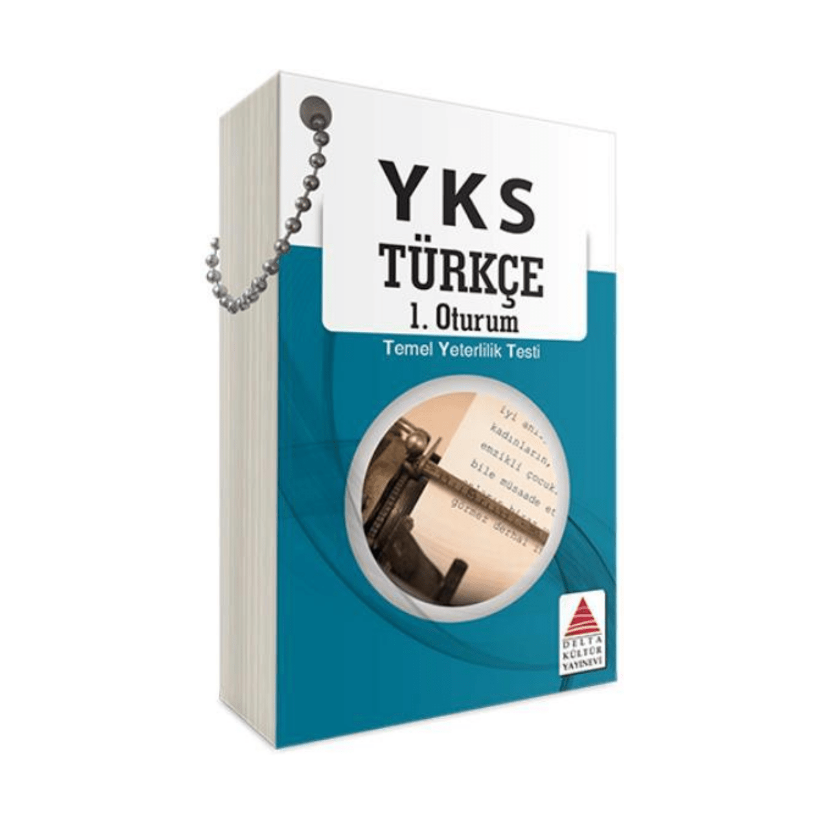 13cef-yks-tyt-turkce-kartlari-1-oturum-1-1.png Yks Tyt Türkçe Kartları 1.Oturum - Görsel 1
