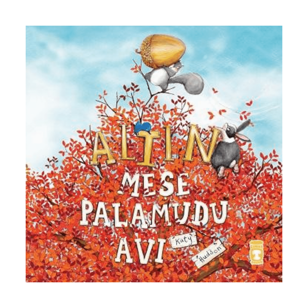 14c34-altin-mese-palamudu-1-1.png Altın Meşe Palamudu - Görsel 1