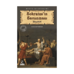 Sokratesin Savunması