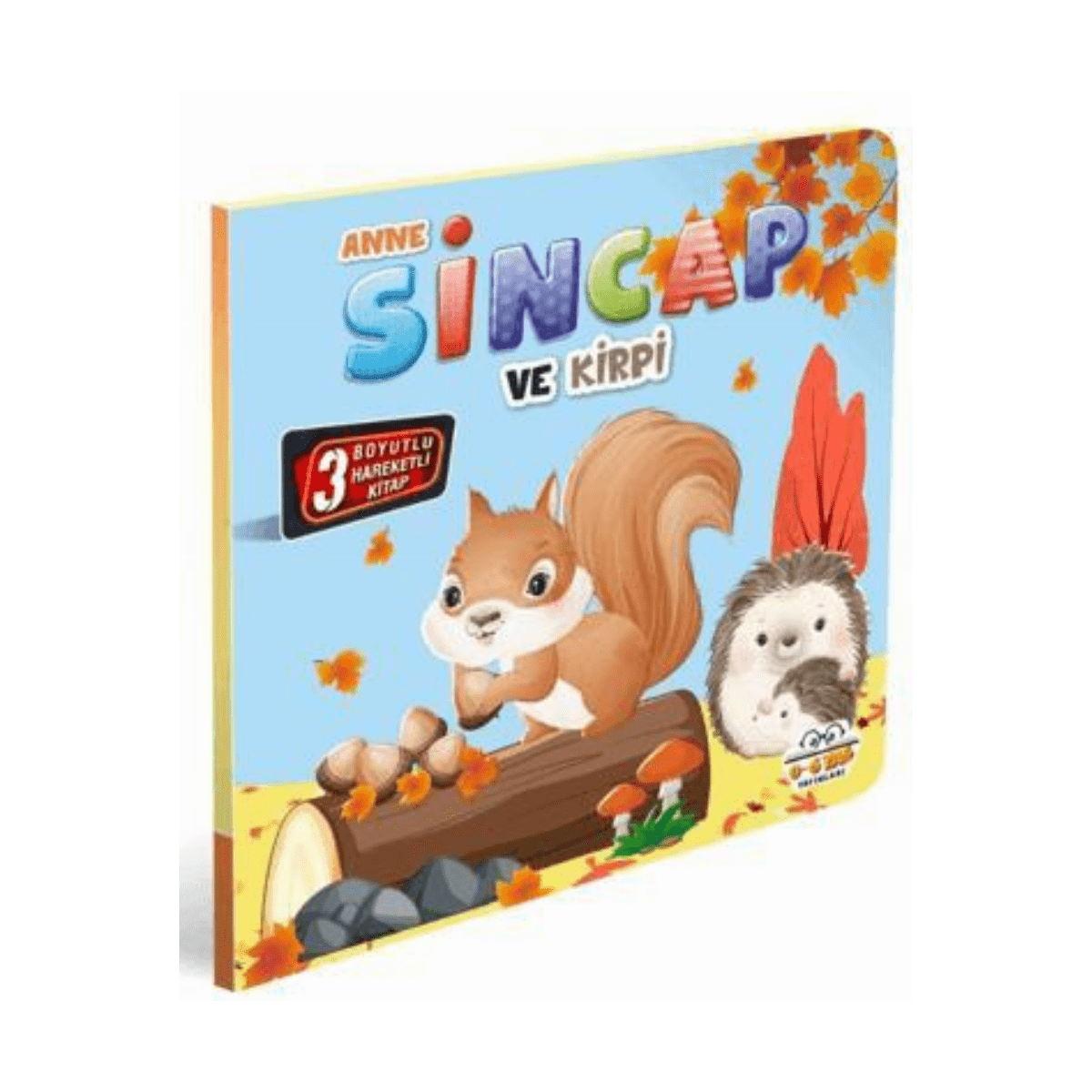 15d5c-anne-sincap-ve-kirpi-1-1.png Anne Sincap Ve Kirpi - Görsel 1