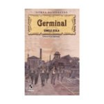 Germinal