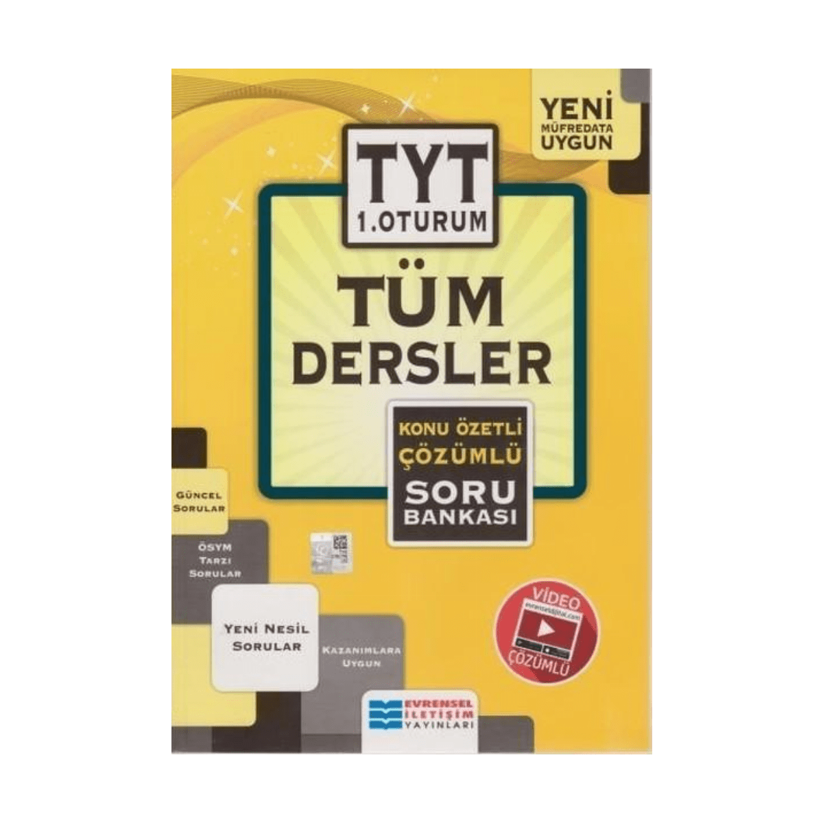 16580-yks-tyt-tum-dersler-soru-bankasi-cozumlu-1-1.png Yks Tyt Tüm Dersler Soru Bankası Çözümlü - Görsel 1