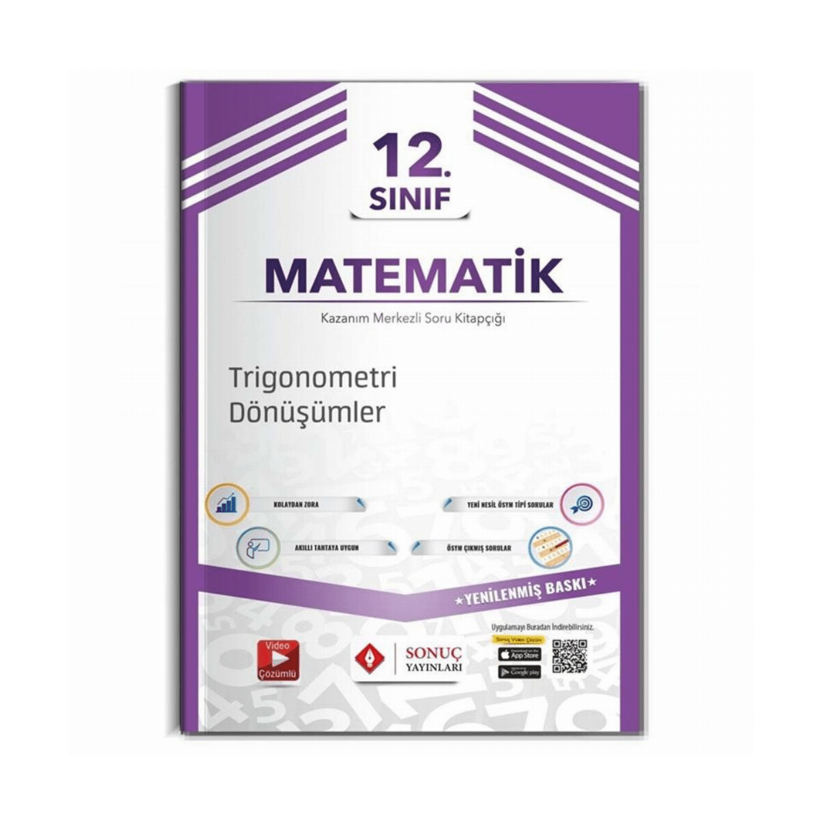 1a97e-12-sinif-trigonometri-donusumler-1-1.png 12. Sınıf Trigonometri Dönüşümler - Görsel 1