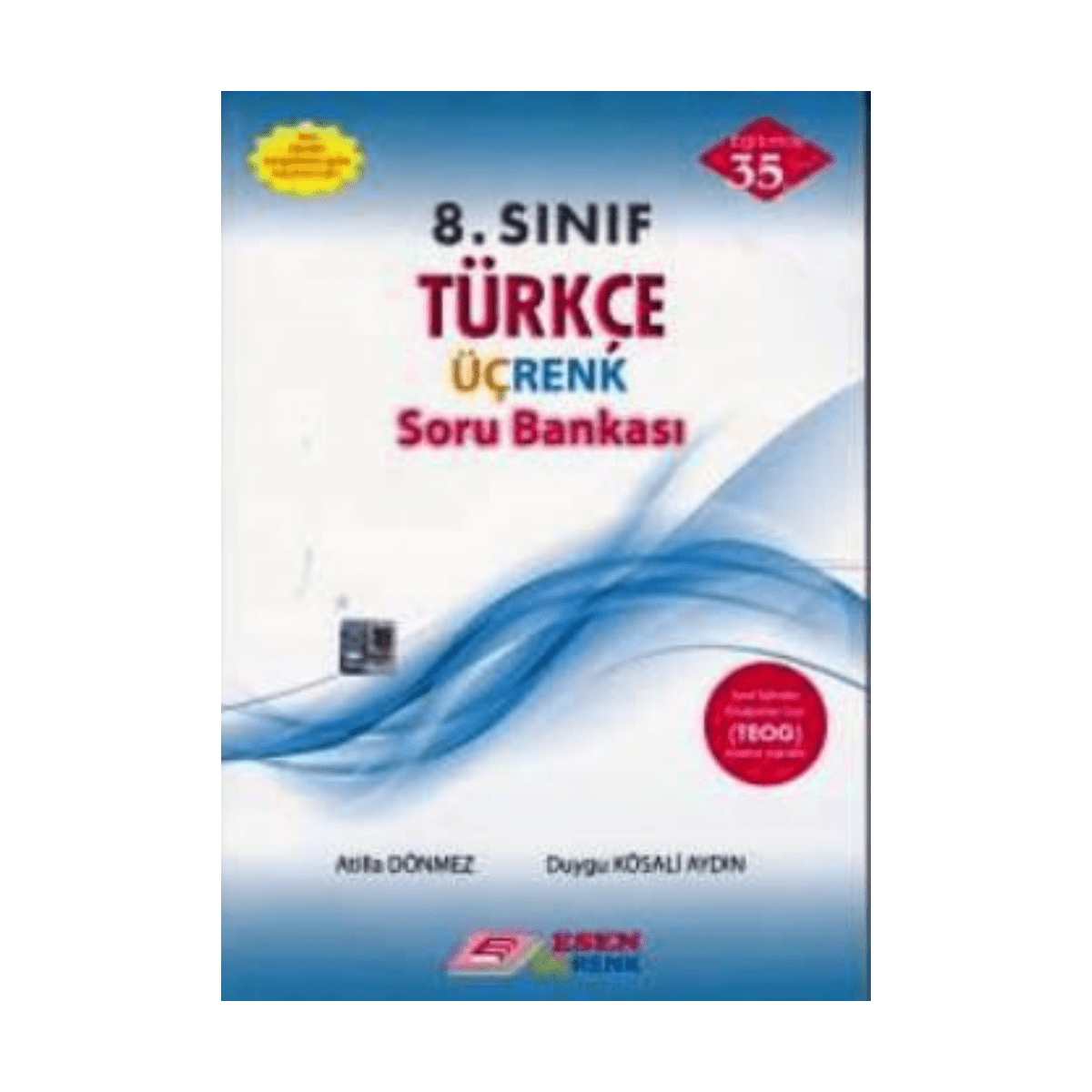 1ae3b-8-sinif-lgs-turkce-soru-bankasi-1-1.png 8. Sınıf Lgs Türkçe Soru Bankası - Görsel 1
