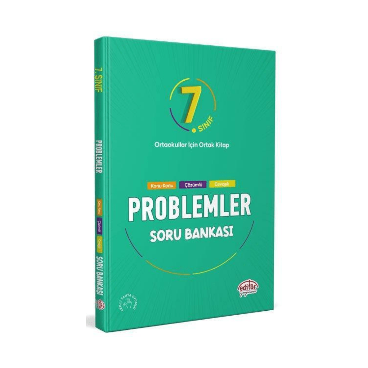 1bb35-7-sinif-problemler-soru-bankasi-1-1.png 7. Sınıf Problemler Soru Bankası - Görsel 1