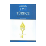 Tyt Türkçe Soru Hazinesi