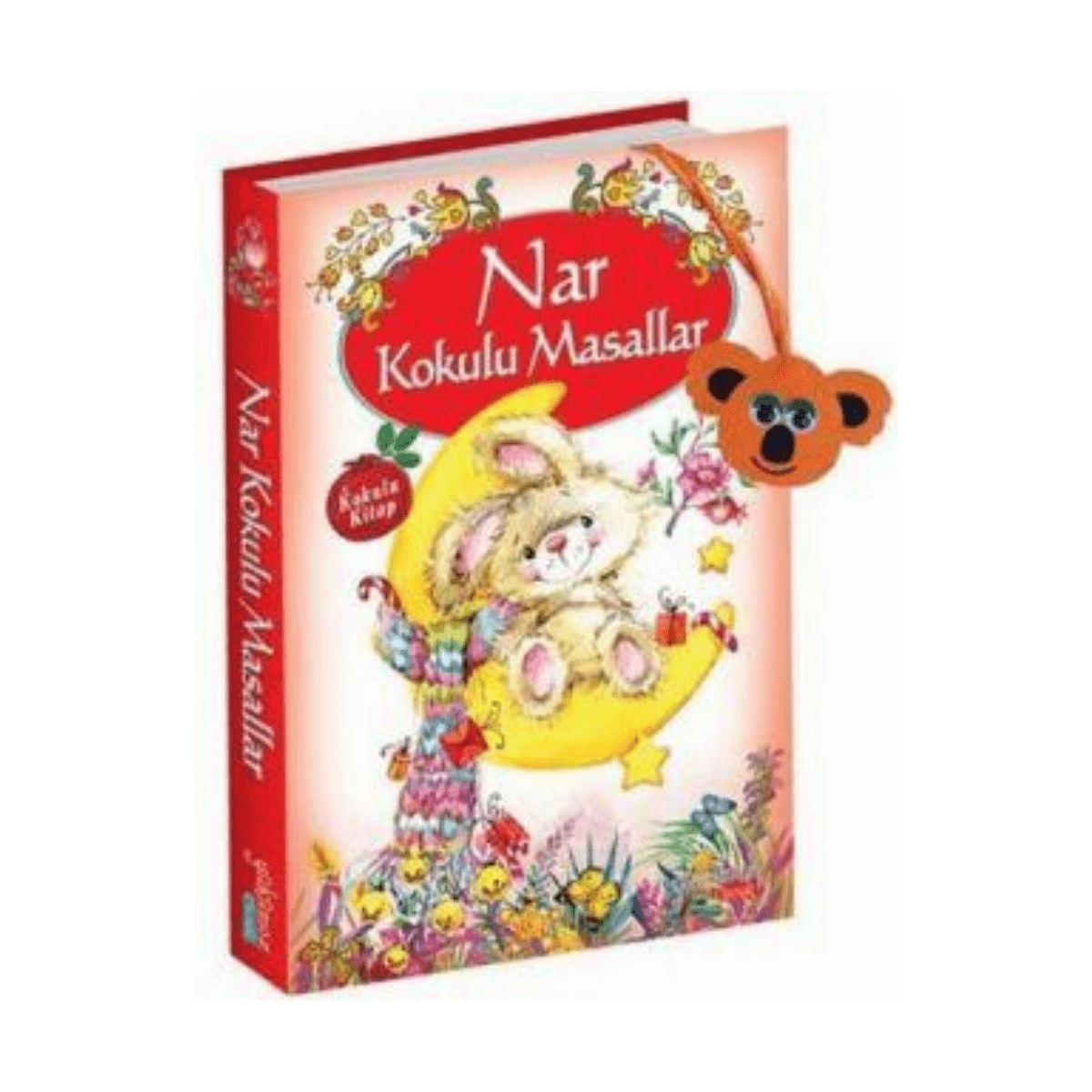 1da8c-nar-kokulu-masallar-1-1.png Nar Kokulu Masallar - Görsel 1